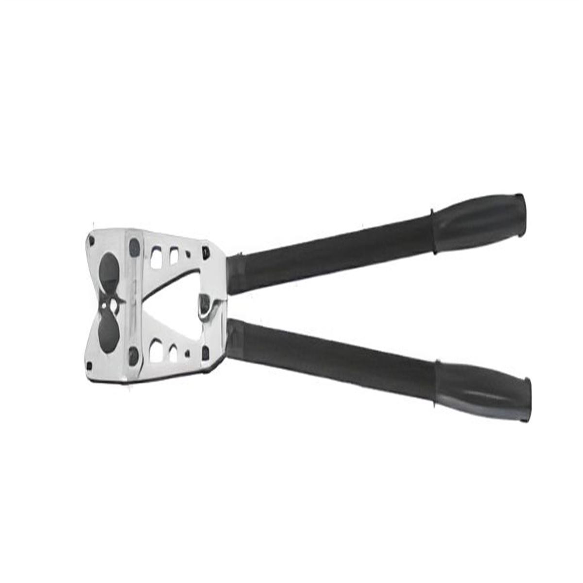25-150mm² SKP SIKMA PENSESİ 1