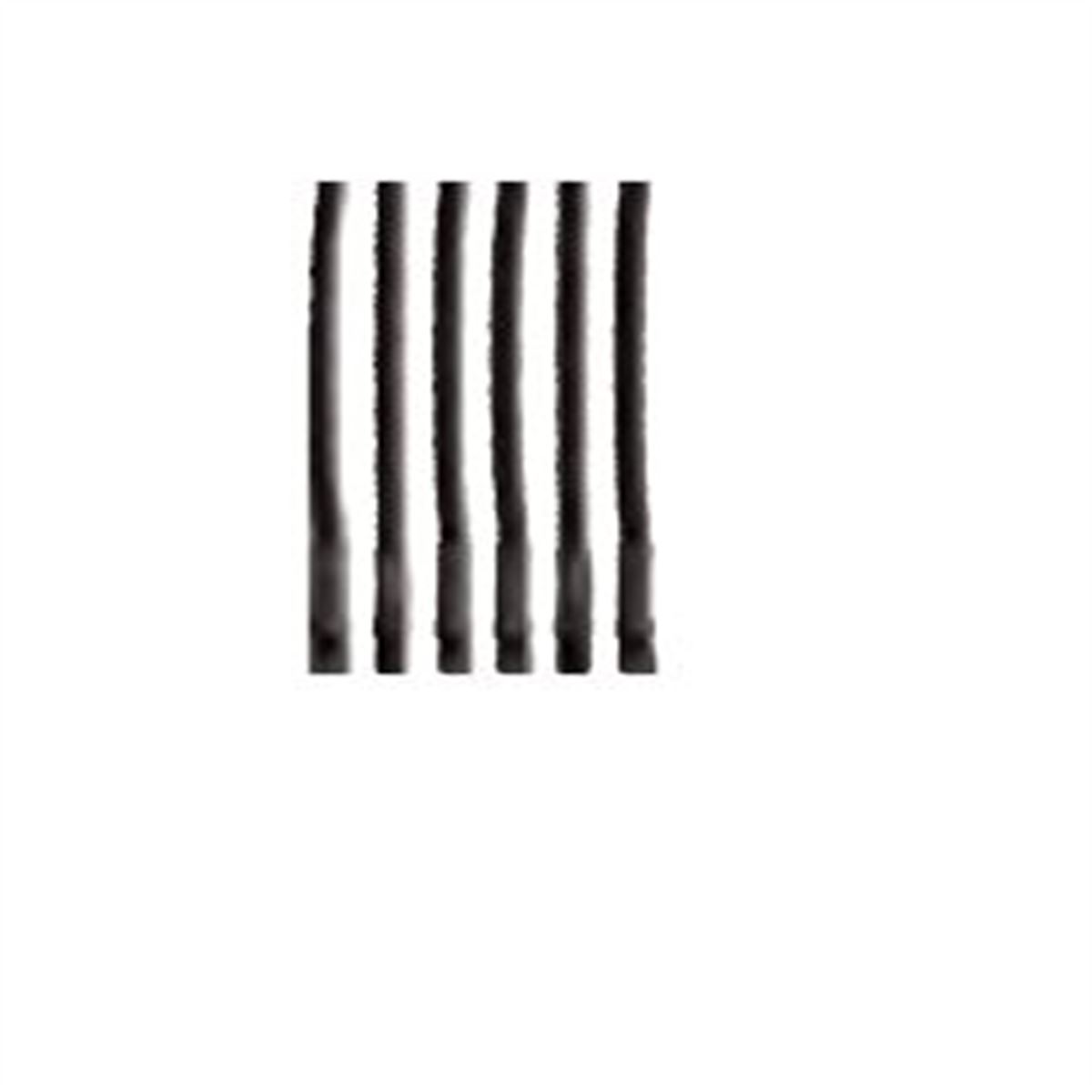 FC-95DK21 KOMP.DIRENC KABLOSU 1