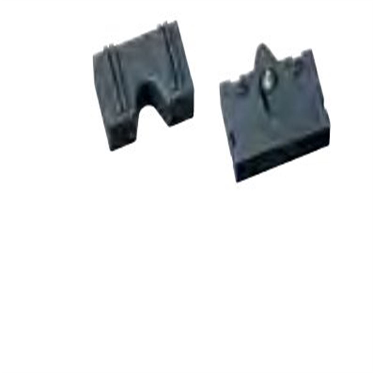 KONTAKTÖR BOBİNİ FCC-D6 Us:500Vac 1