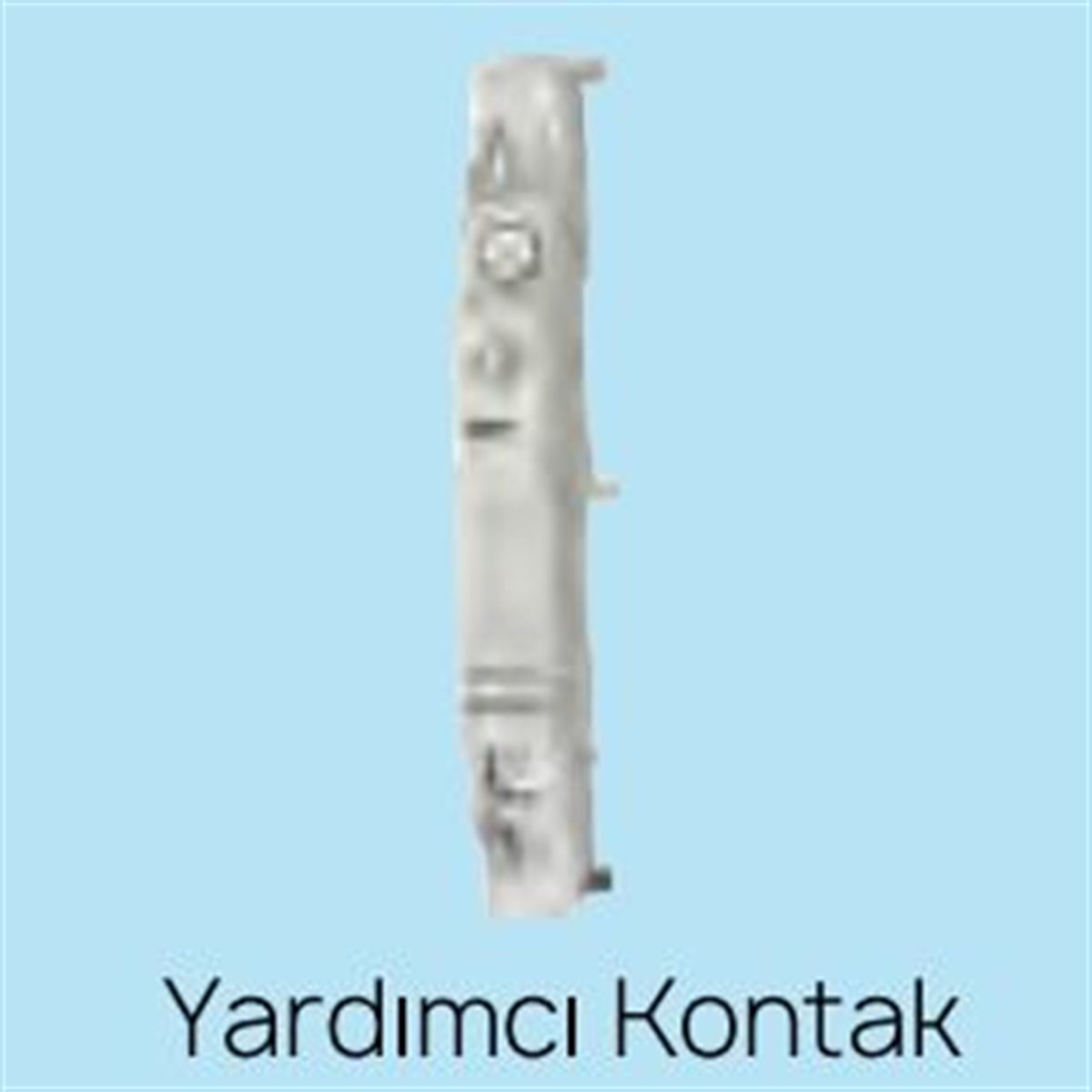 YARDIMCI KONTAK FMK-F01 1