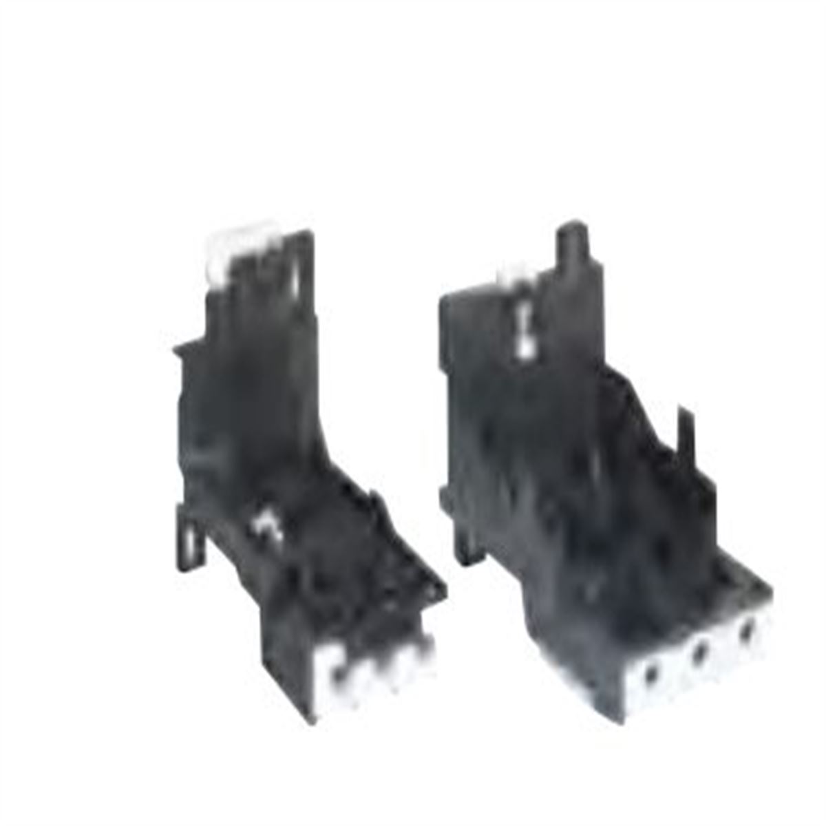 FTR25 RAY MONTAJ PARCASI 1