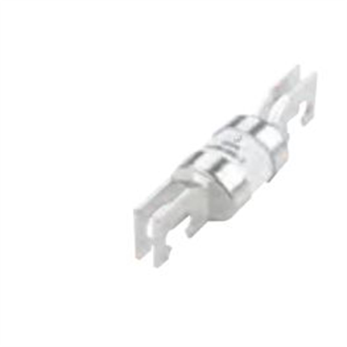 J TİPİ SİGORTA FJF82038 250A 80kA gU 415Vac CuZn/S 1