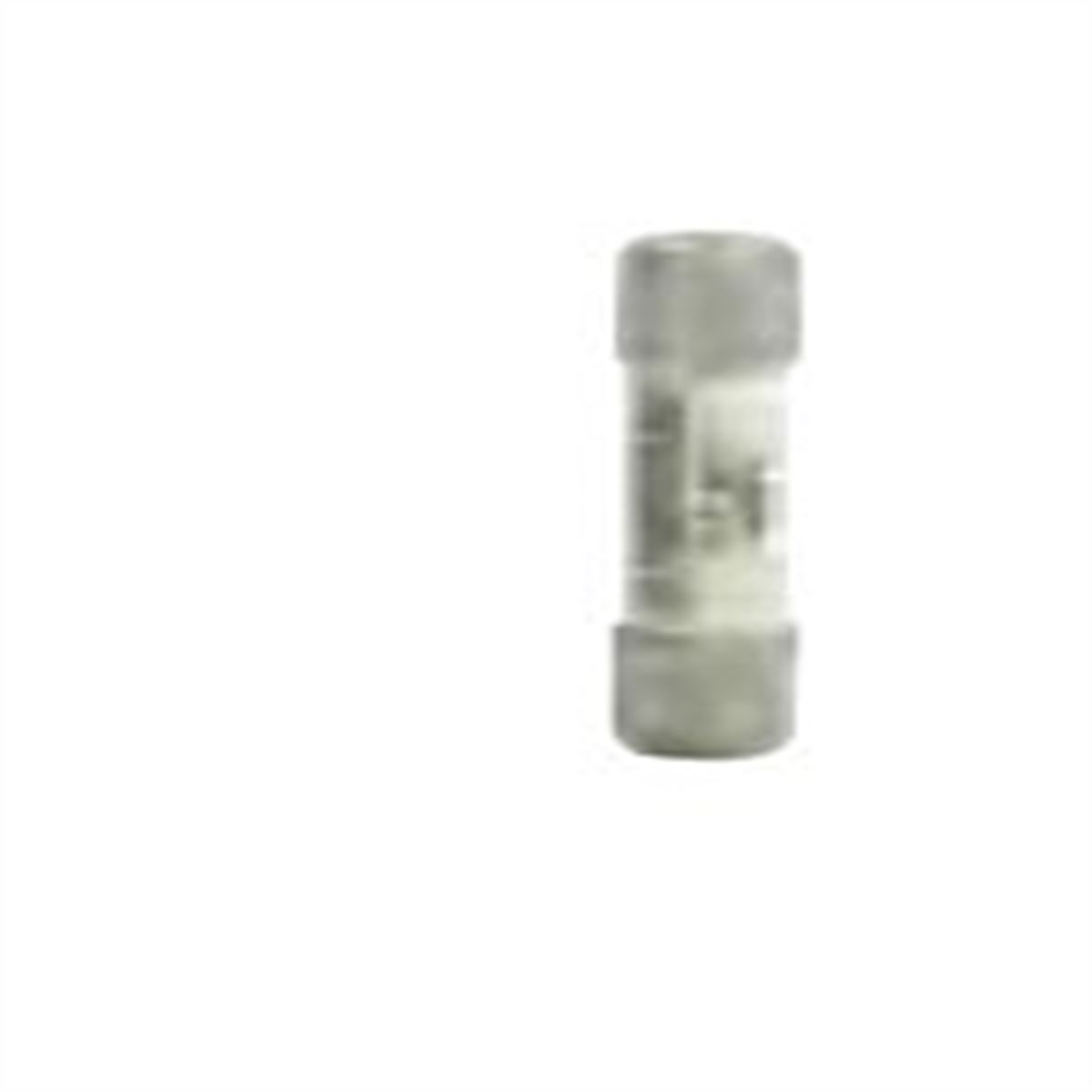 SLİNDİRİK SİGORTA FCF 8x32 20A 100kA/500Vac 1
