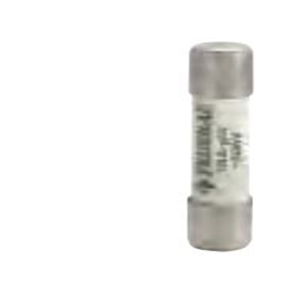 SLİNDİRİK SİGORTA FCF 10x38 15A 20kA/1000Vdc 1