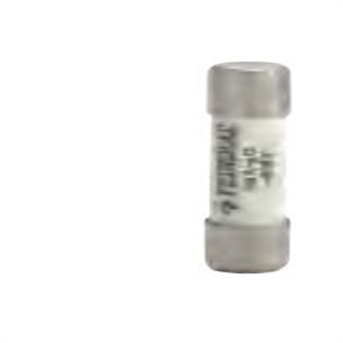 SLİNDİRİK SİGORTA FCF 14x51 40A 50kA/800Vac 1