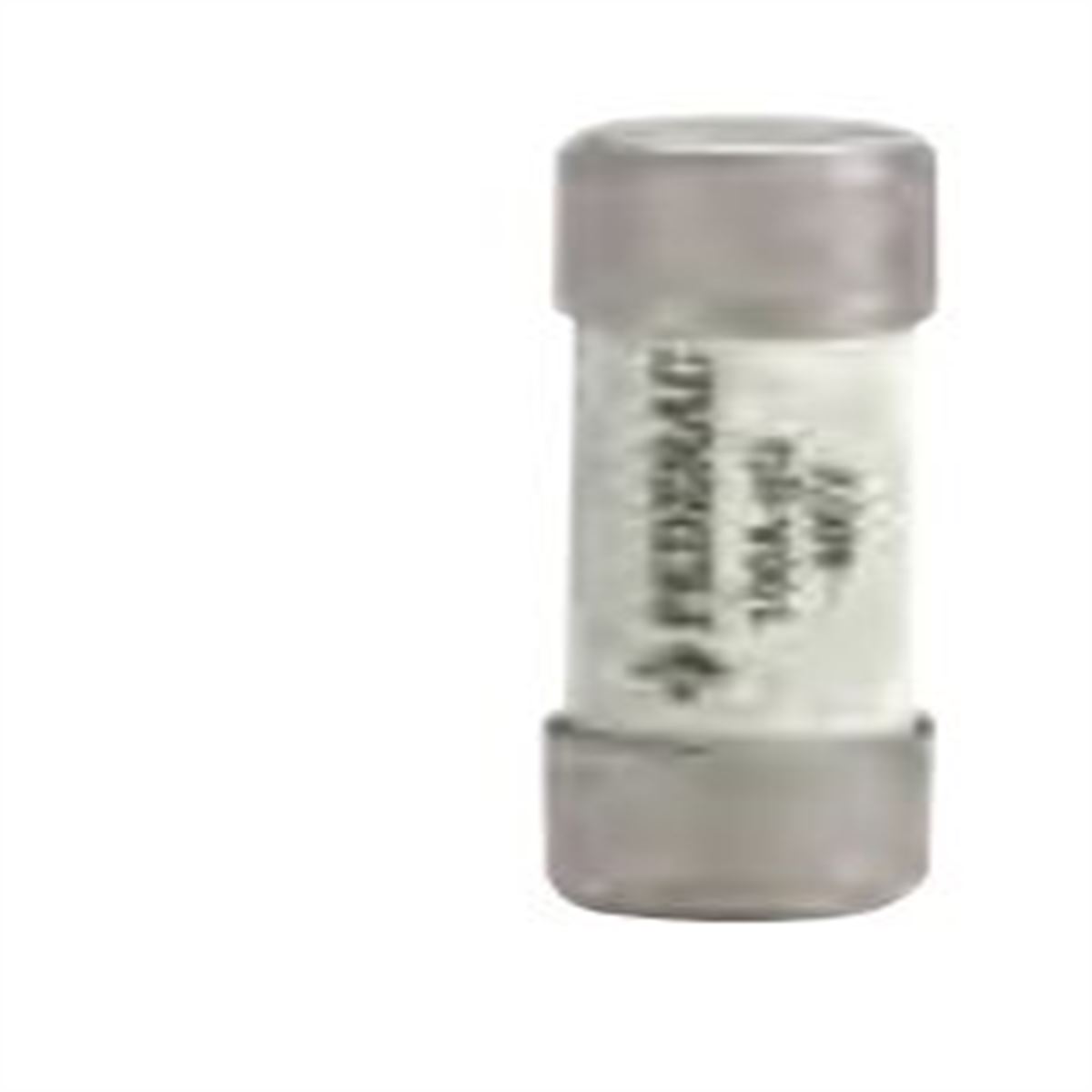 SLİNDİRİK SİGORTA FCF 22x58 80A 50kA/800Vac 1