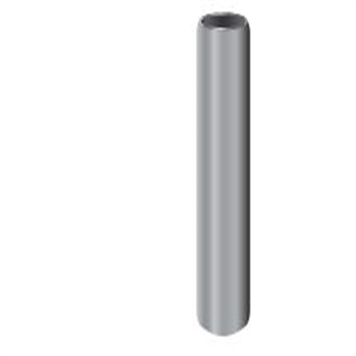 Nötr Link 22x58 1
