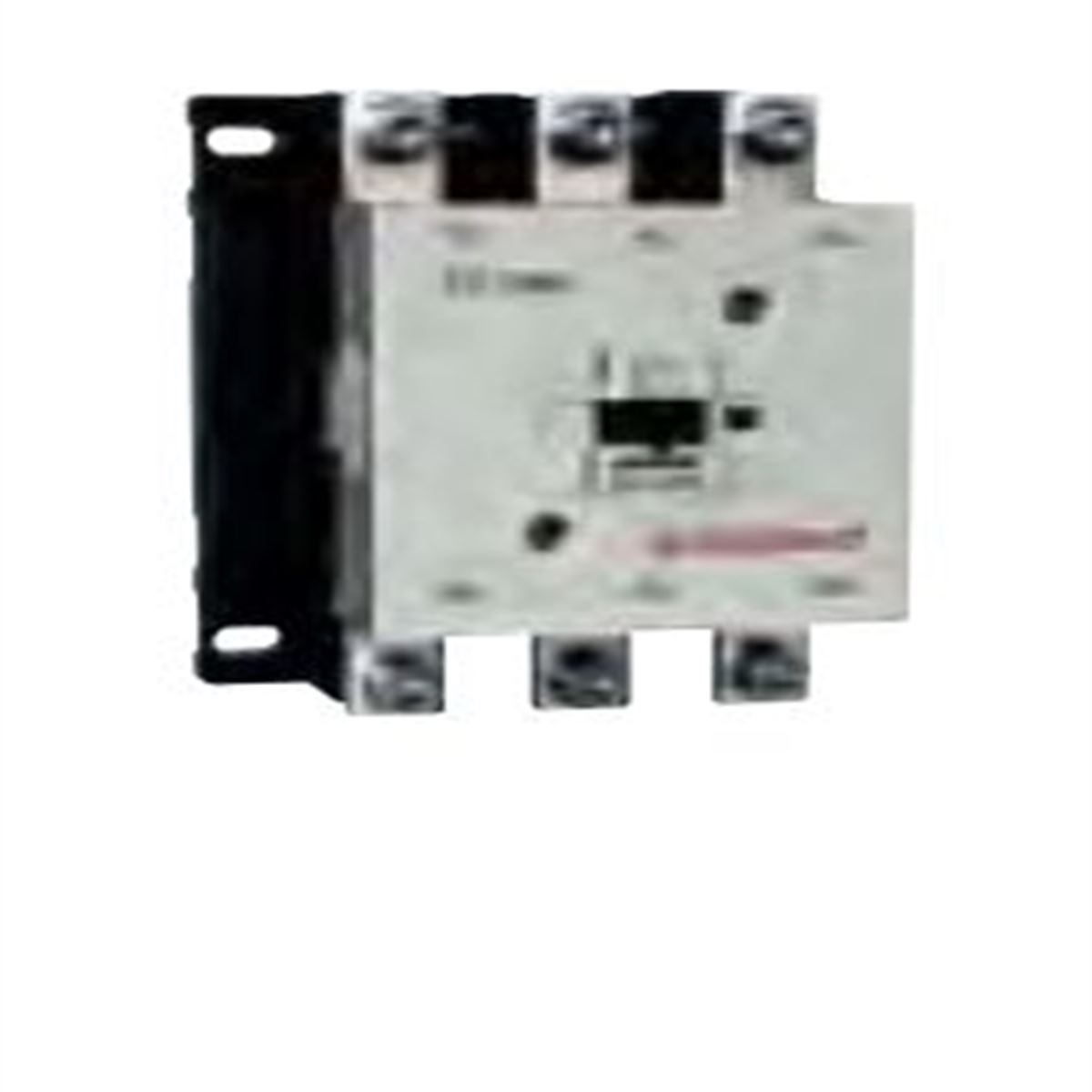 KONTAKTÖR FC-65D11 3P AC3: 65A AC5a: 80A 440Vac Us 1