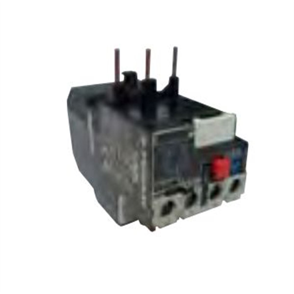 FTR25 TERMIK ROLE 9-13A 1