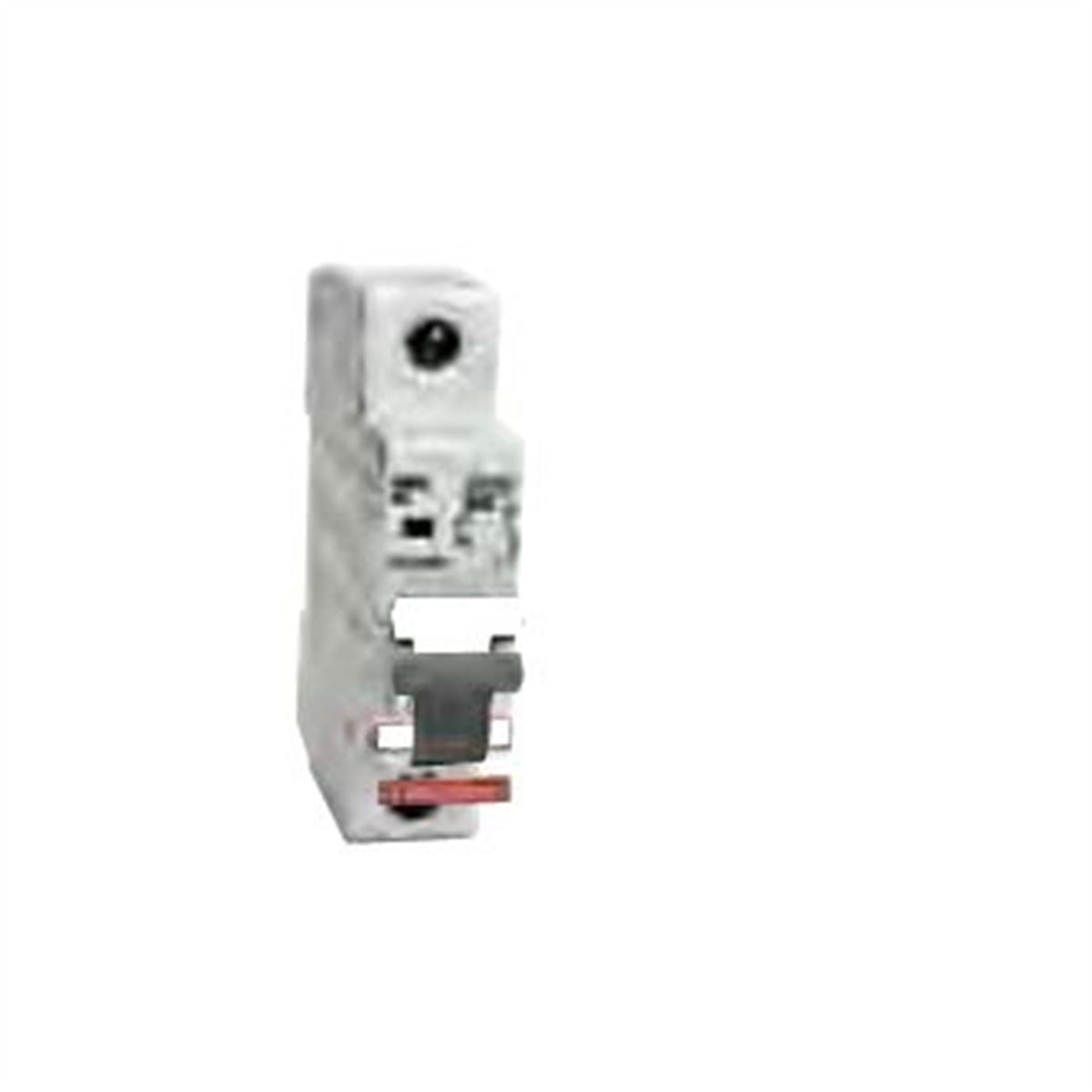 MCB FM3 1P B63 3kA 230/400Vac 3-5In 1