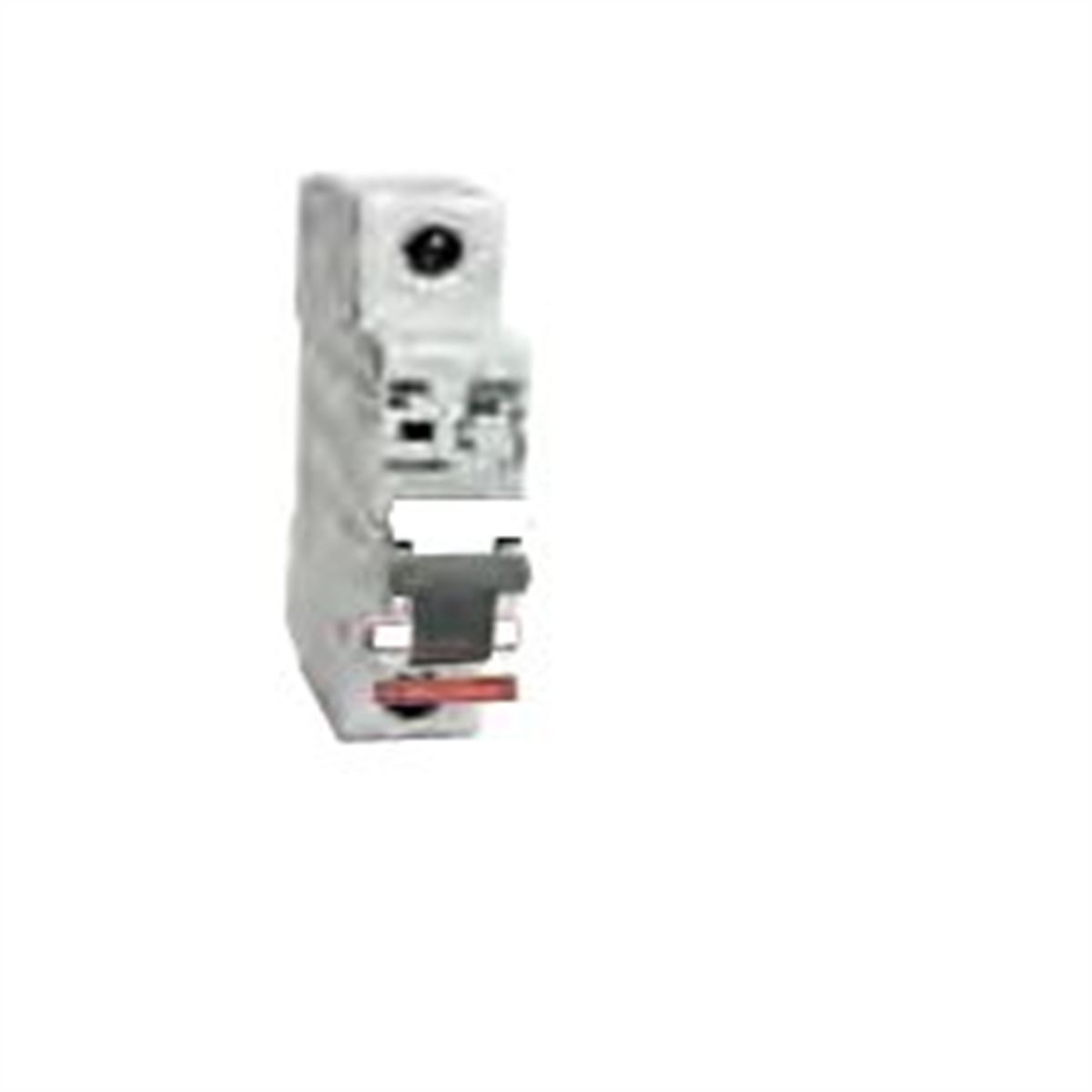 MCB FMN 1P+N B25 4,5kA 230Vac 3-5In 1