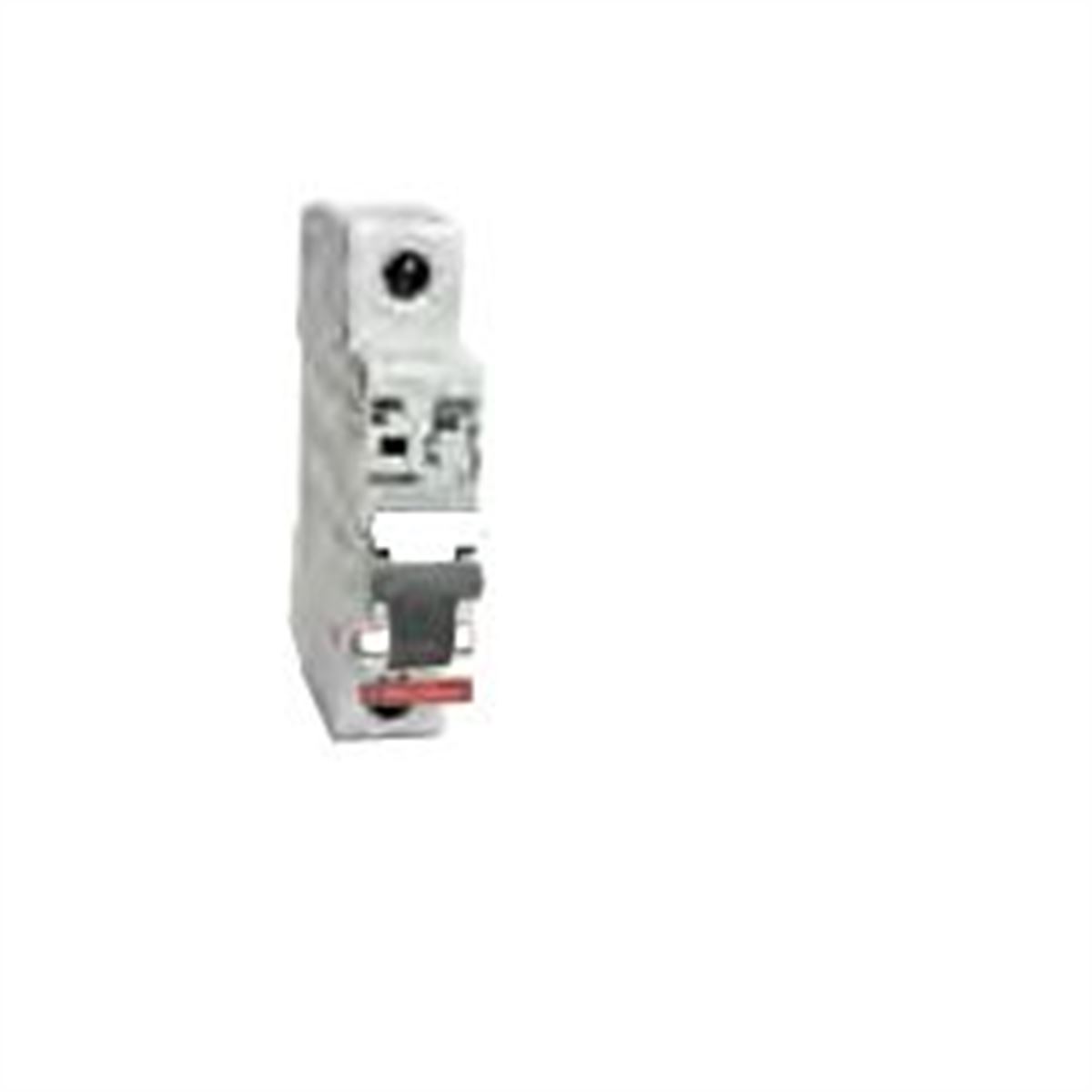 MCB FM3 1P C40 3kA 230/400Vac 5-10In 1