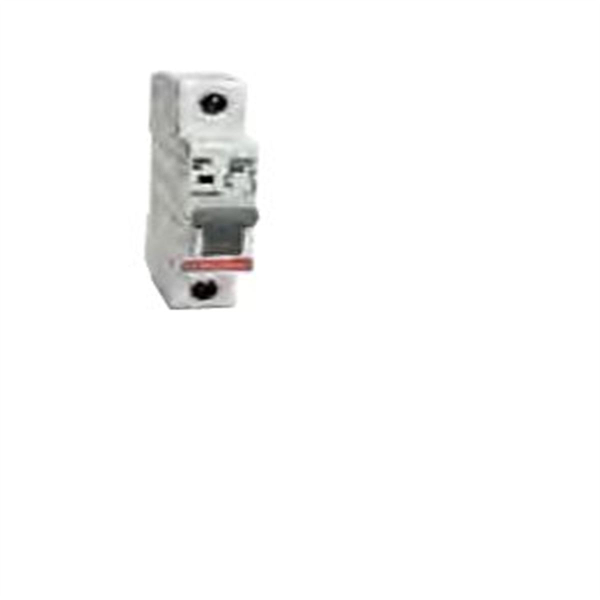MCB FM4 1P C32 4,5kA 230/400Vac 5-10In 1