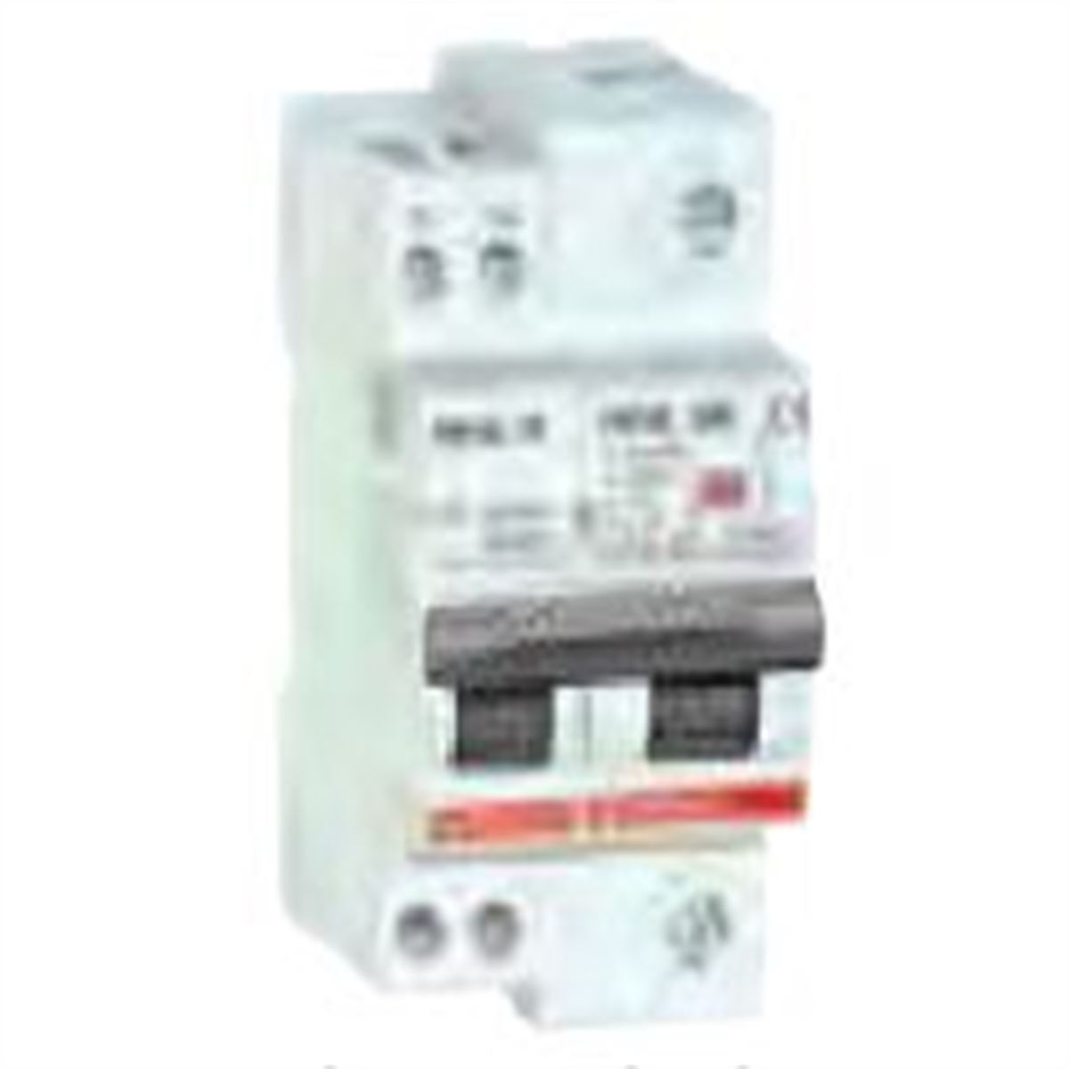 AÇTIRMA BOBİNİ FM10 DC 1
