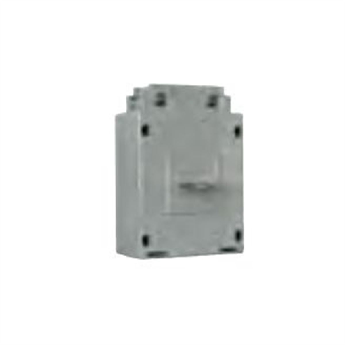 CT FAT30B 80/5A 10VA cl.0,5 0,72kV 1