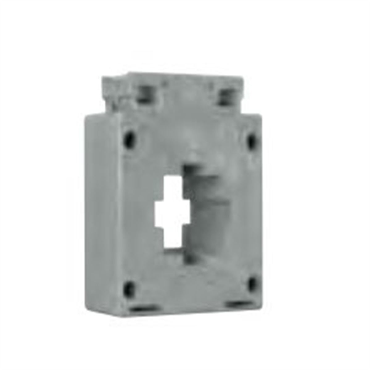 CT FAT40 400/5A 5VA cl.0,5 0,72kV MÜHÜRLÜ 1