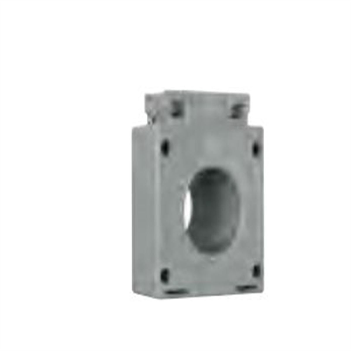 CT FAT40C 600/5A 15VA cl.0,5 0,72kV 1