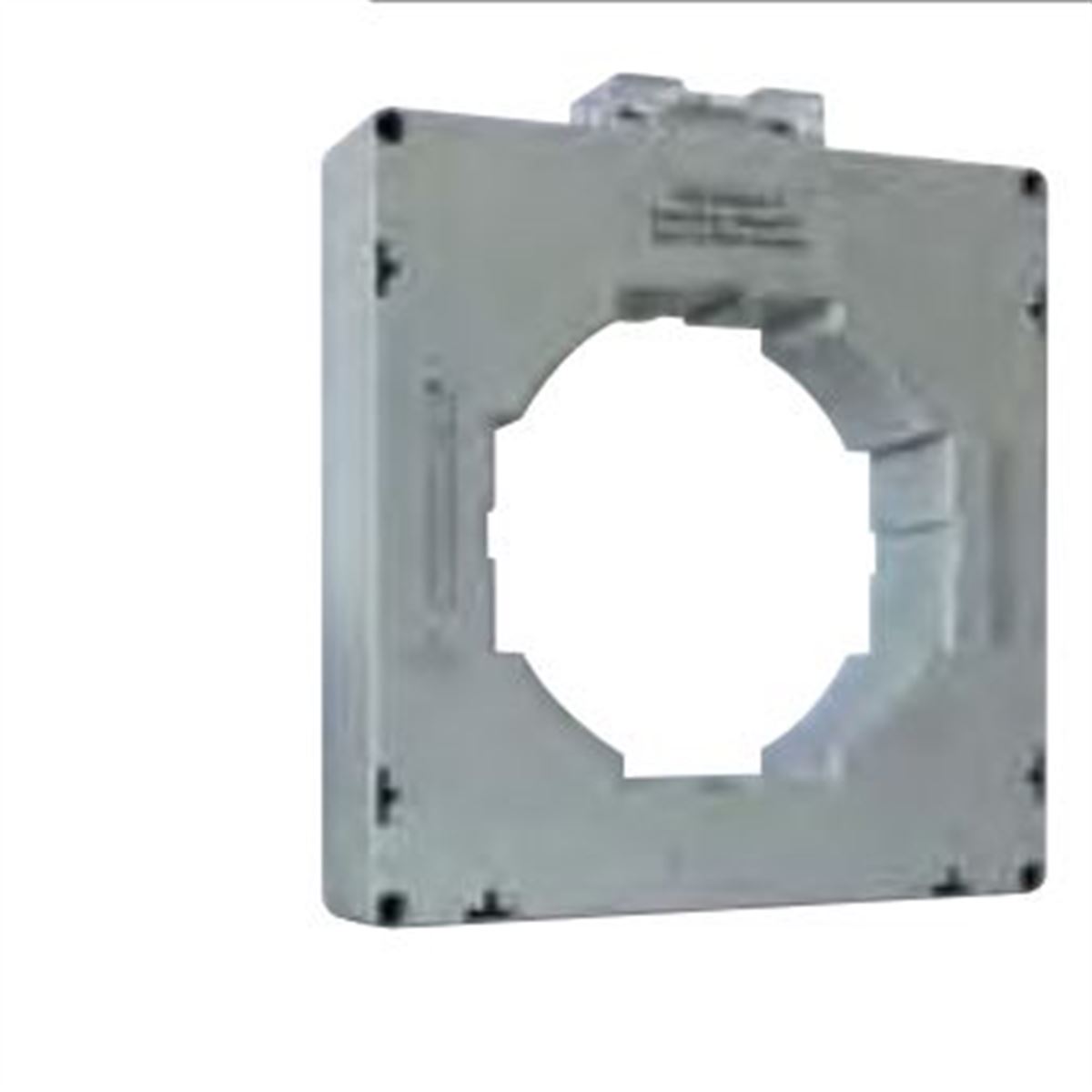 CT FAT130 2000/5A 20VA cl.0,5 0,72kV 1