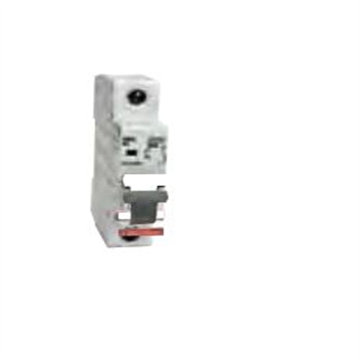 ANAHTAR FMS 1P 63A AC22A/400Vac 1