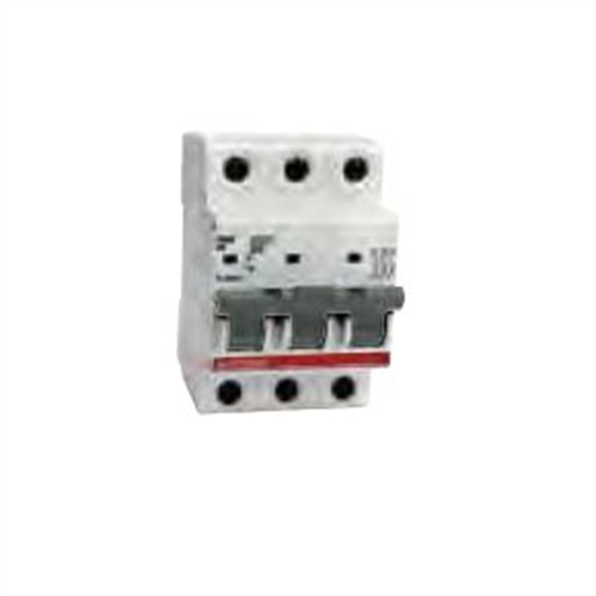 ANAHTAR FMS 3P 63A AC22A/400Vac 1