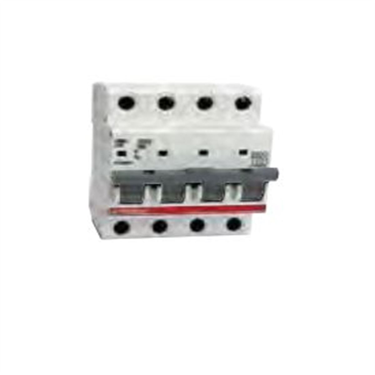 ANAHTAR FMS 4P 63A AC22A/400Vac 1