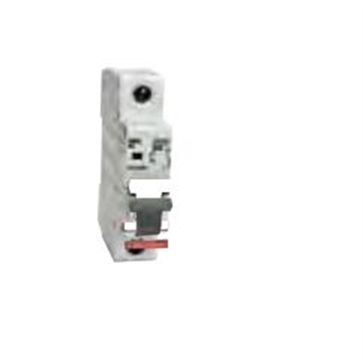 ANAHTAR FMS-DC 1P 63A DC21B/250Vdc 1