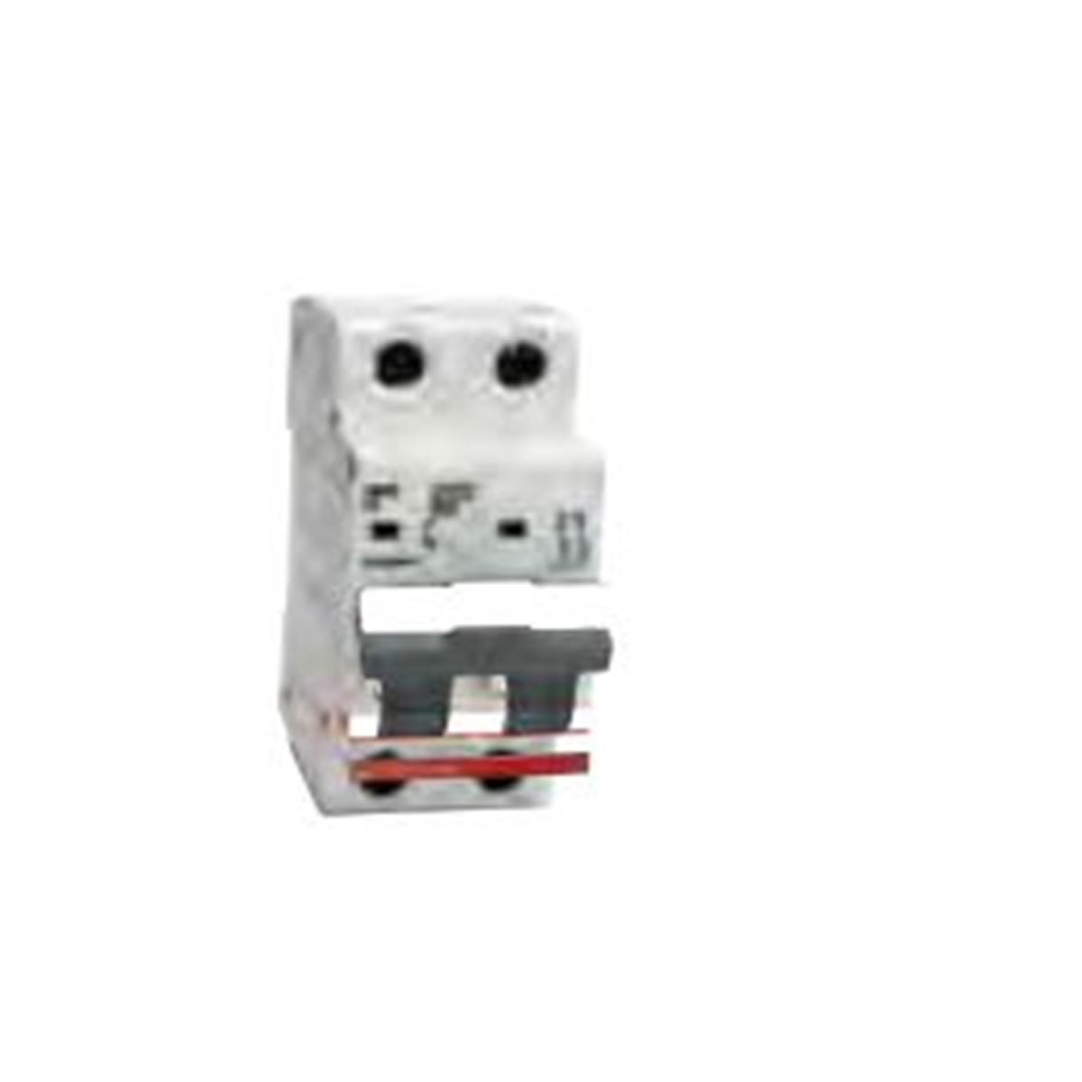 ANAHTAR FMS-DC 2P 40A DC21B/250Vdc 1
