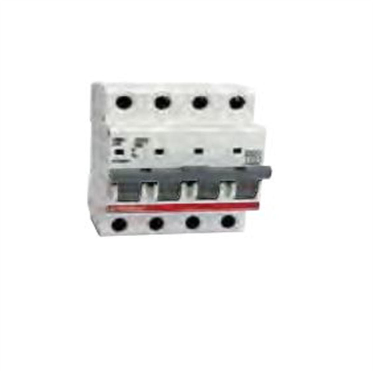 ANAHTAR FMS-DC 4P 80A DC21B/250Vdc 1