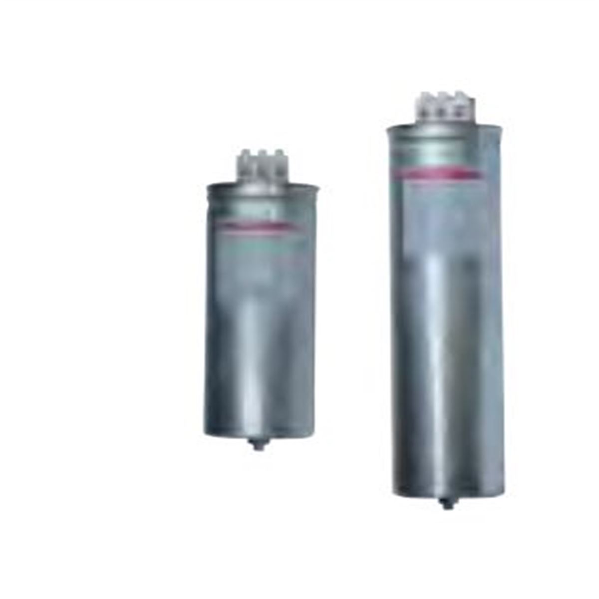 KONDANSATÖR FEK13 0,48 3P 10/12kVAr 480/525Vac 1