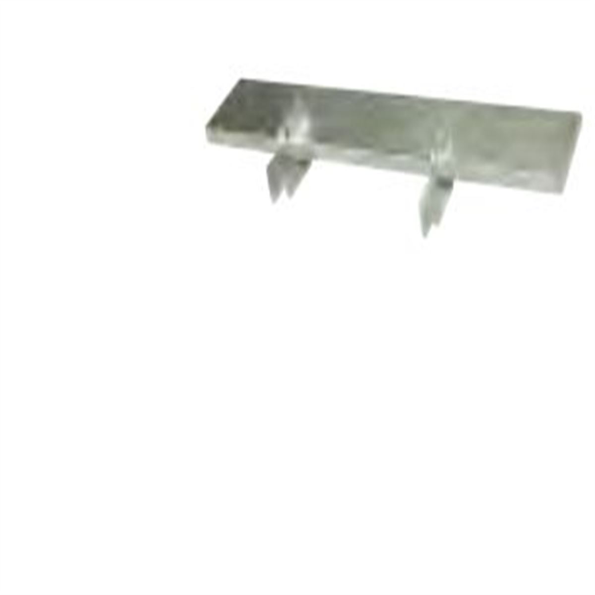 SOLID LINK NH3-FSL Cu/Sn 1