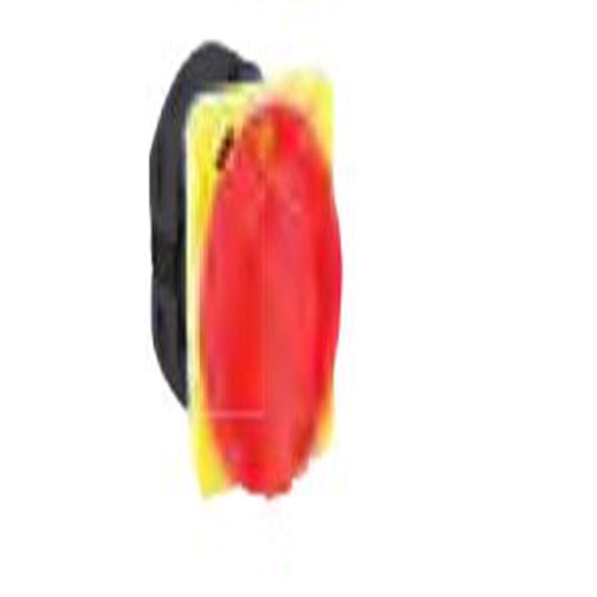 PAKO ŞALTER (EMNİYET) FCS2 3P 63A 1