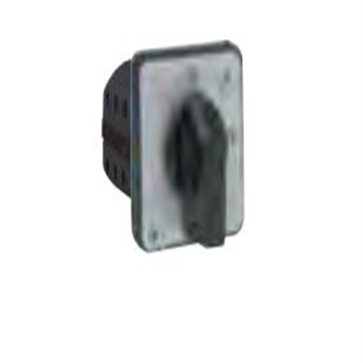 PAKO ŞALTER (YILDIZ-ÜÇGEN) FCS1 3P 16A 1