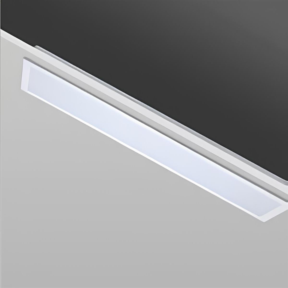 BACKLIGHT ALÇIPAN 36W 6000K ENEC STD DRV 30*120 ST 1