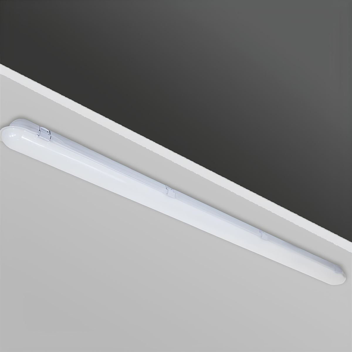 ETANJ 36W 6000K ENEC STD DRV U TİPİ 1