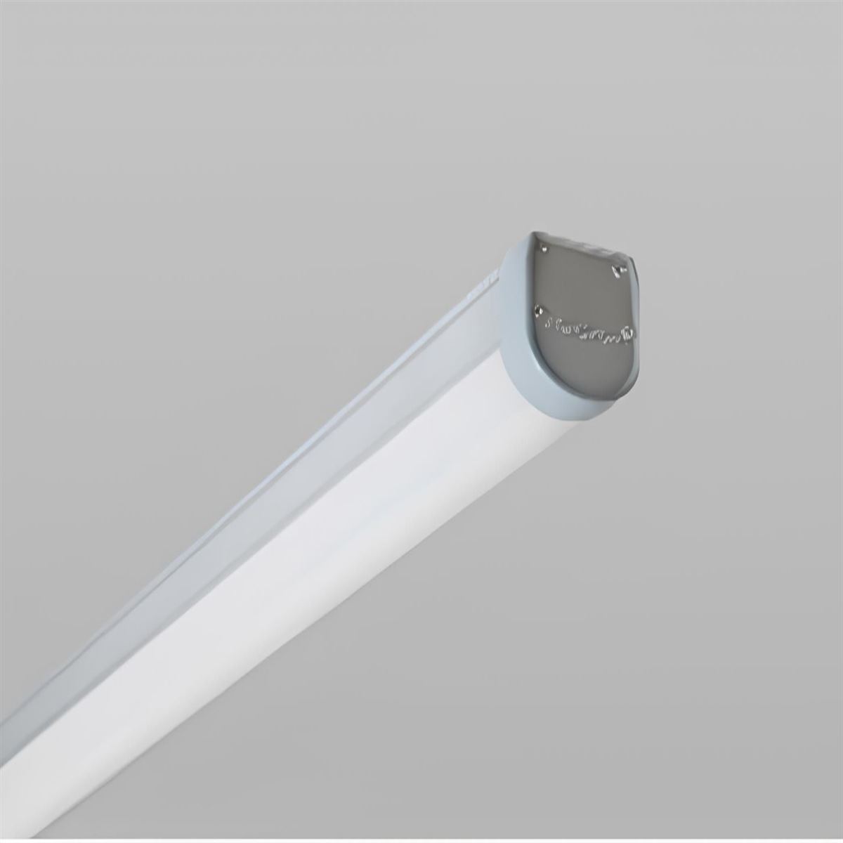 ETANJ ALM.EKST. 20W 6000K ENEC STD DRV 600mm 3h 1