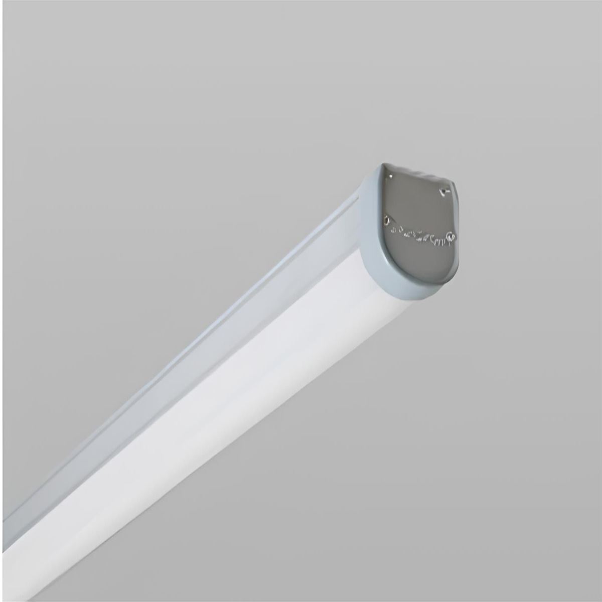 ETANJ ALM.EKST. 36W 6000K ENEC STD DRV 3h 1