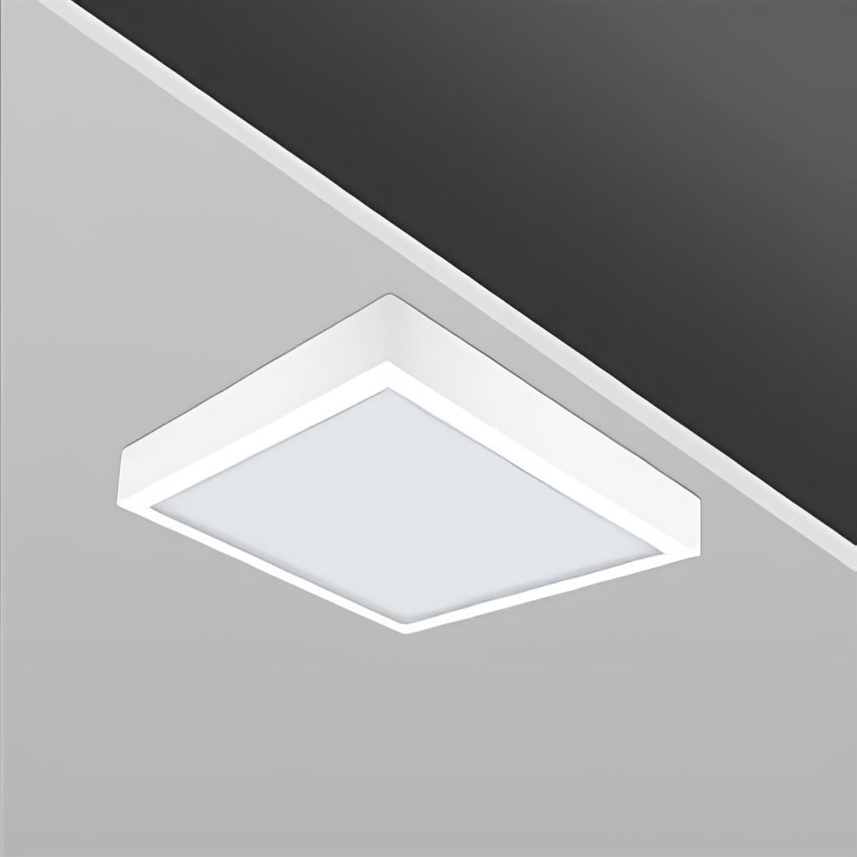 BACKLIGHT S/Ü 36W 4000K ENEC STD DRV SAC Ç AKRİLİK 1