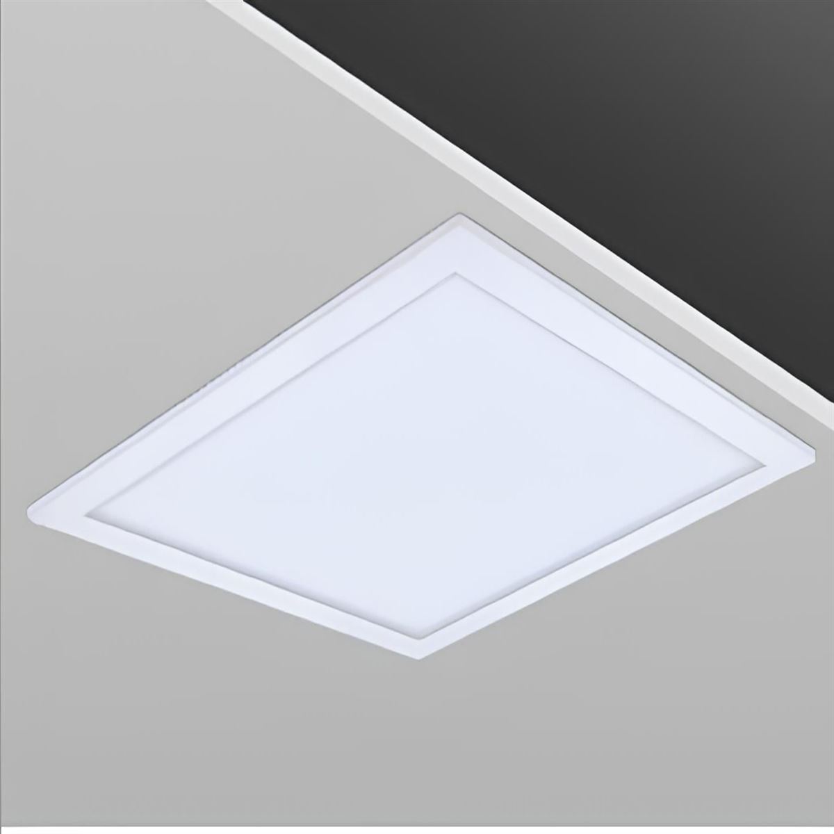 BACKLIGHT TAŞYÜNÜ 36W 4000K ENEC STD DRV 3h AKRİLİ 1