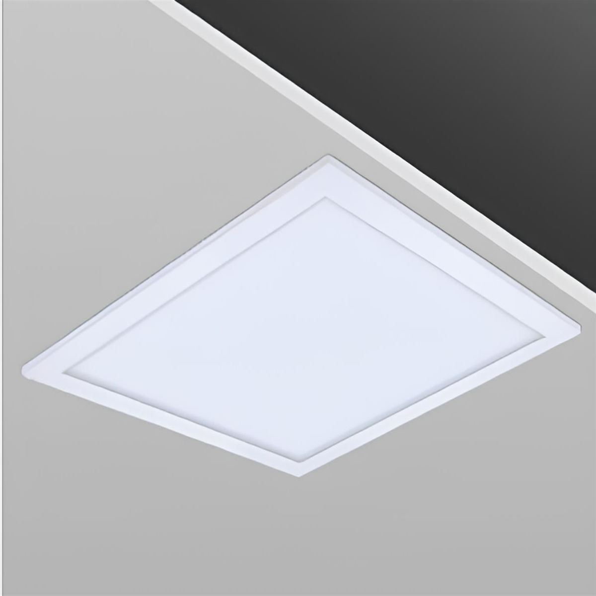 BACKLIGHT TAŞYÜNÜ 36W 6000K ENEC STD DRV AKRİLİK 1