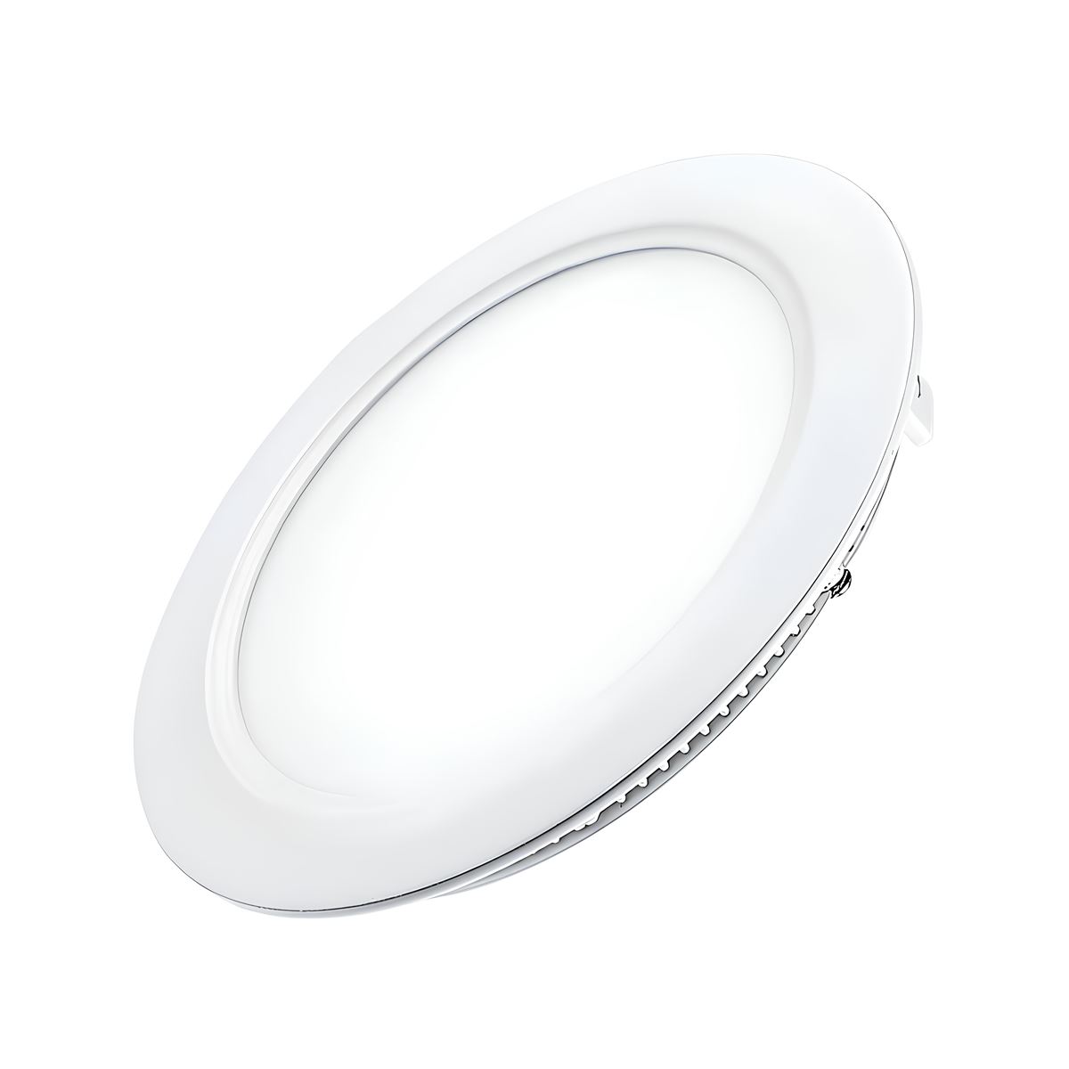 DOWNLIGHT 12W S/A 4000K ENEC STD DRV V2 1