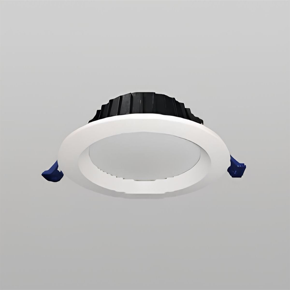 DOWNLIGHT 16W S/A 6000K ENEC STD DRV V2 1