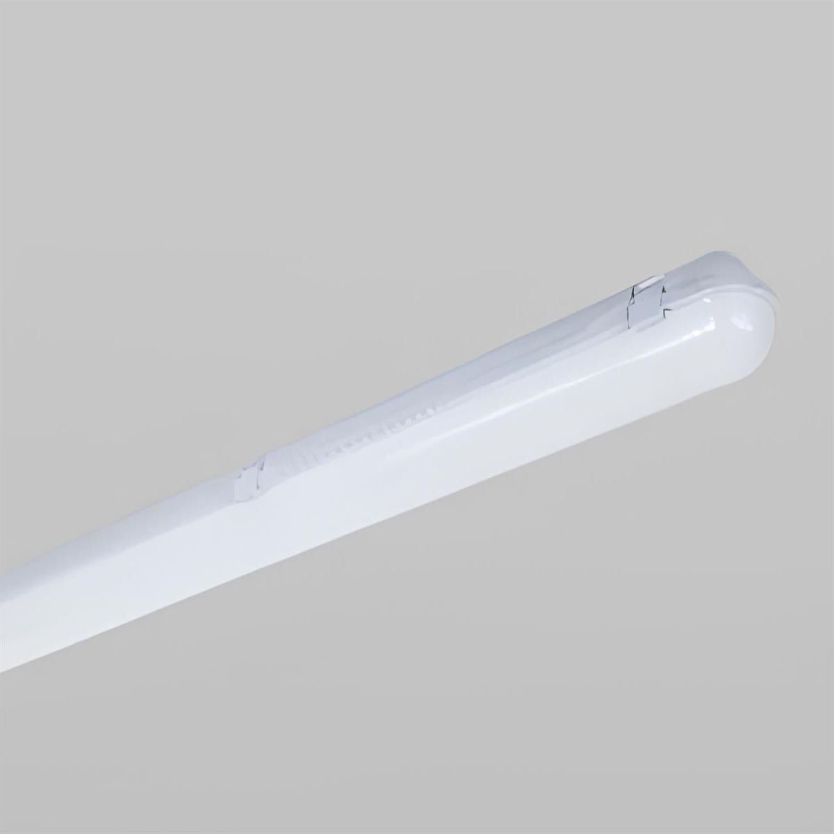 ETANJ 36W 6000K ENEC STD DRV U TİPİ POLİKARBON CAM 1