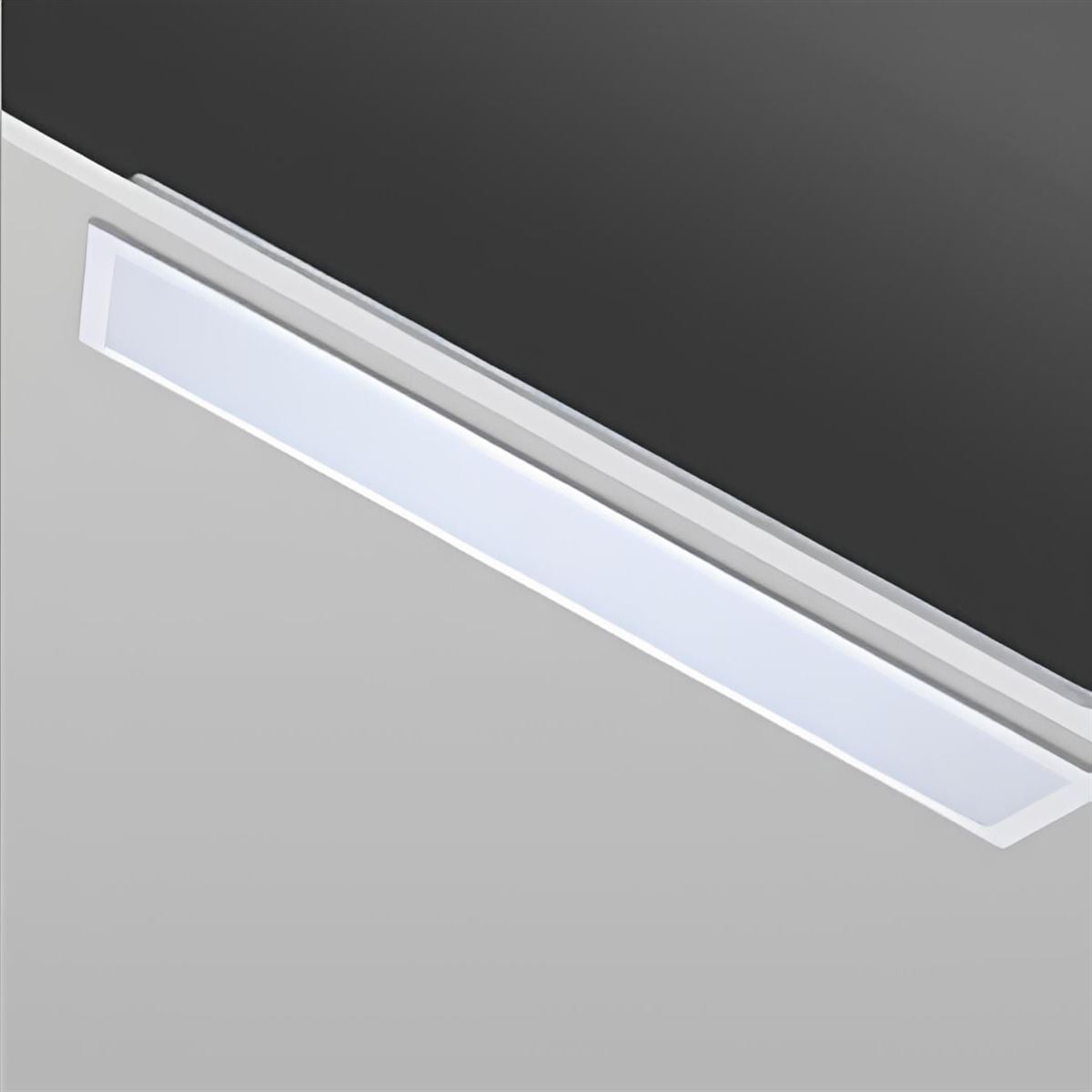 BACKLIGHT ALÇIPAN 36W 4000K ENEC STD DRV 30*120 AK 1