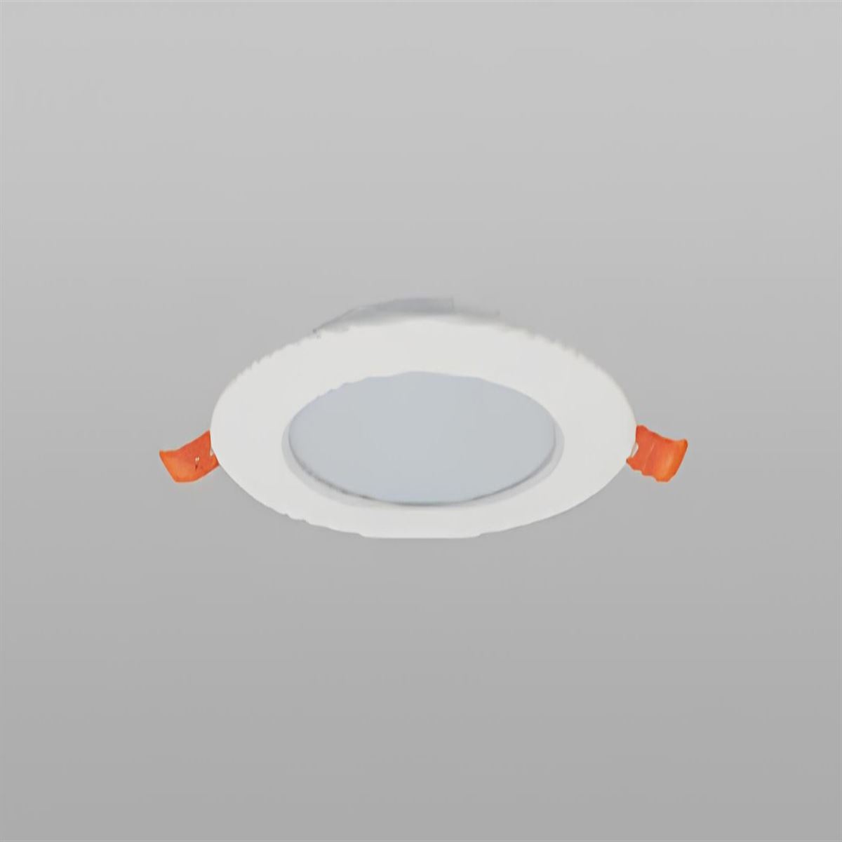 DOWNLIGHT 5'' 20W 6000K ENEC STD DRV V2 3h 1