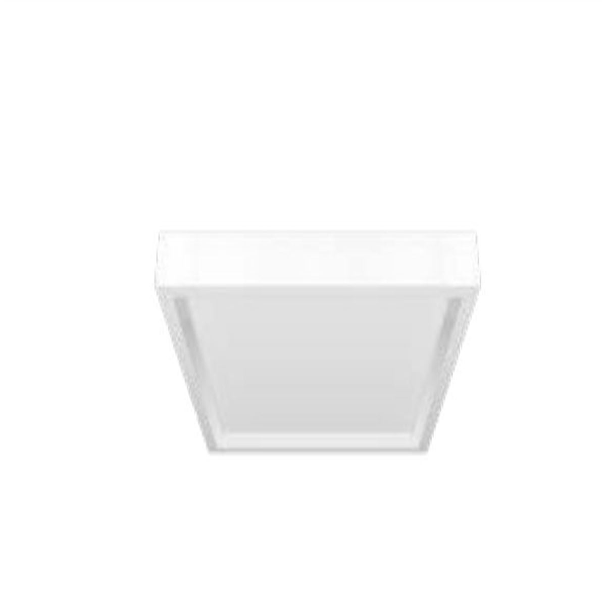 GY 1884-24 BEYAZ 24W 3000K SC S.Ü. PANEL ARM.* 1