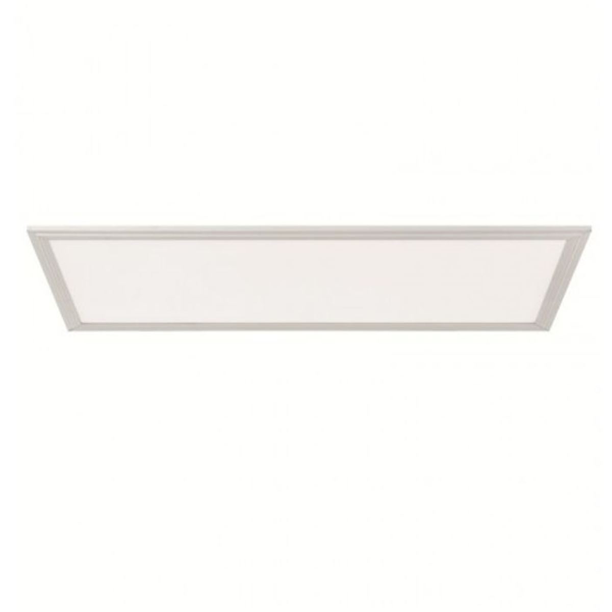 GY 1791-6060 BEYAZ 36W 3000K SC SLİM PANEL ARM. 1