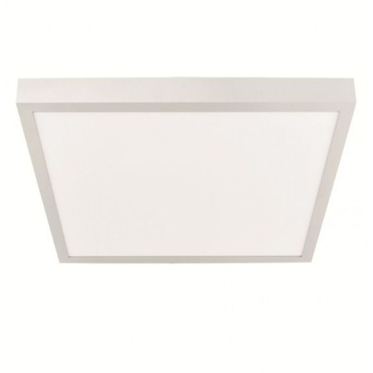 GY 1890-6060 BEYAZ 36W 2700K SC S.Ü. PANEL ARM. 1