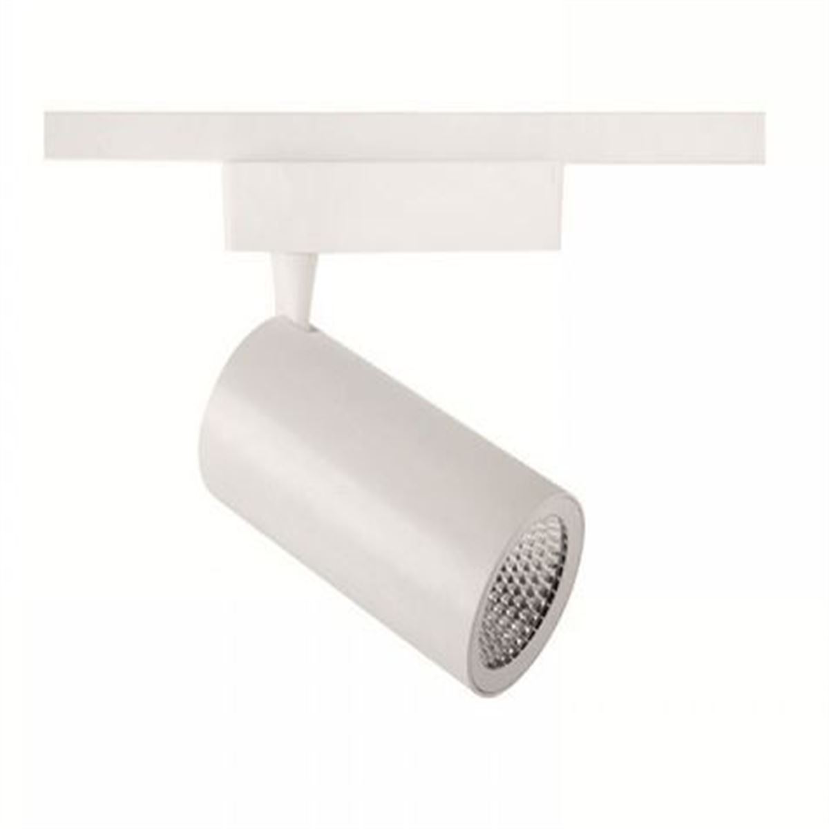 GY 3634 BEYAZ 14W 40° 4000K S.Ü. COB LED ARM.* 1