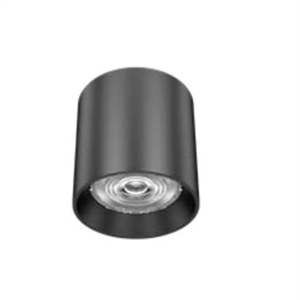 GY 1852 BEYAZ 14W 15° 2700K SG LED S.Ü. ARMATÜR 1