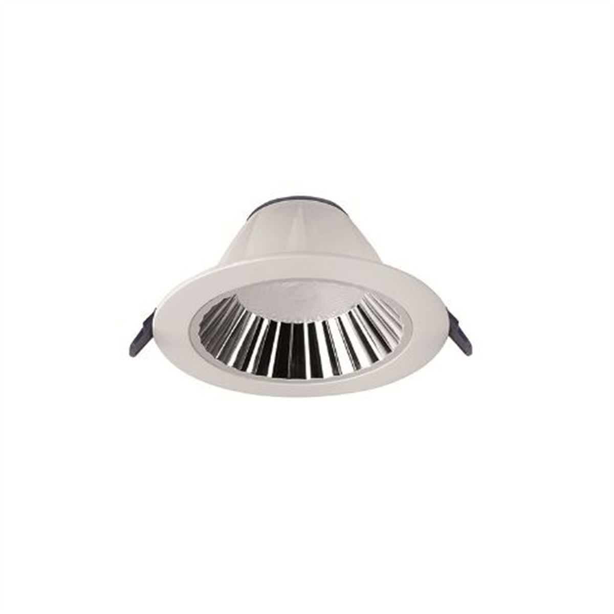 GY 3037 BEYAZ 36W 60° 6500K SO COB LED SA ARM* 1